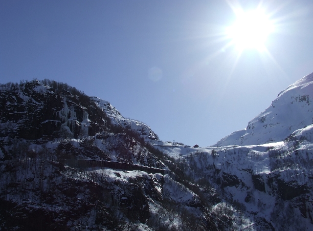 Hallo Sun.JPG